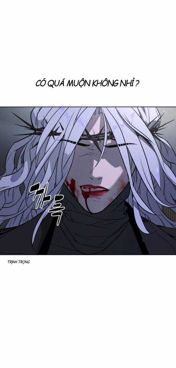 Máu Trắng Chapter 83.5 trang 44