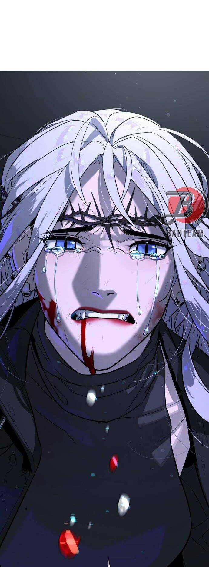 Máu Trắng Chapter 83.5 trang 46