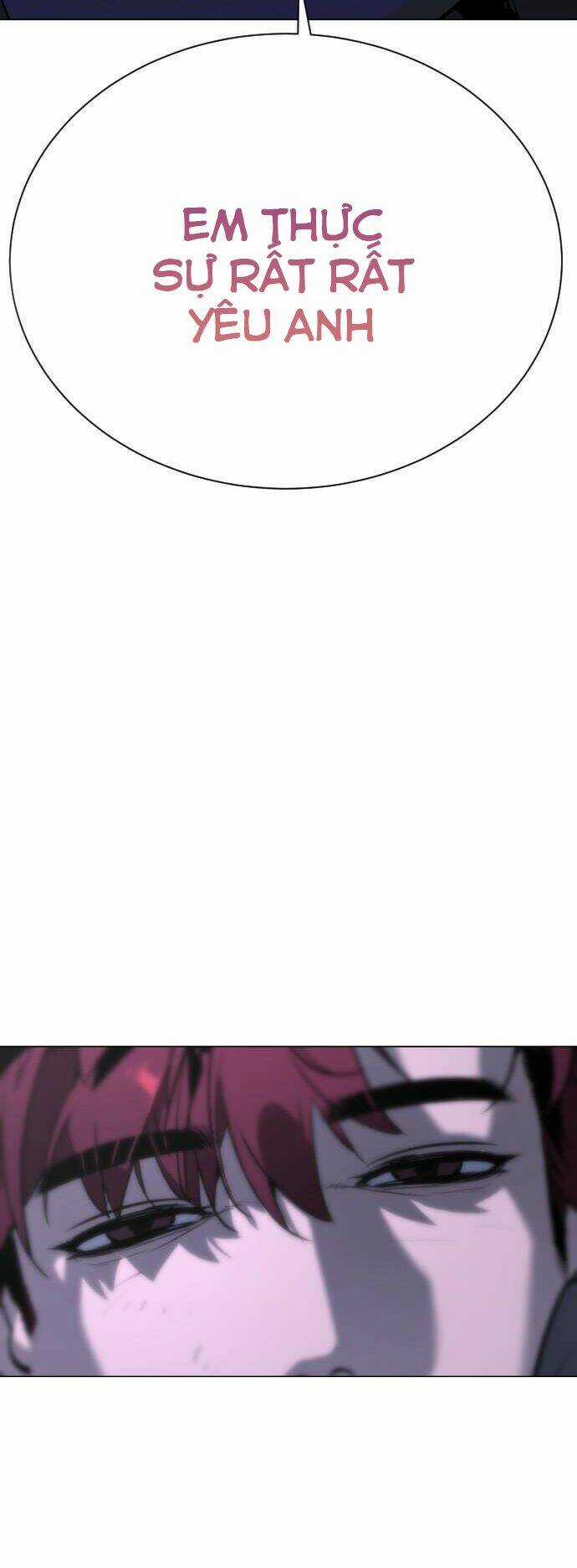 Máu Trắng Chapter 83.5 trang 47