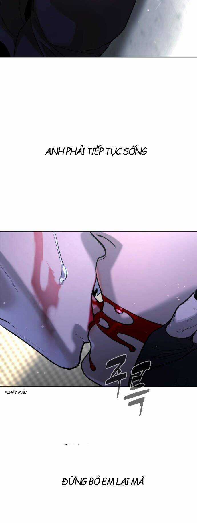 Máu Trắng Chapter 83.5 trang 49
