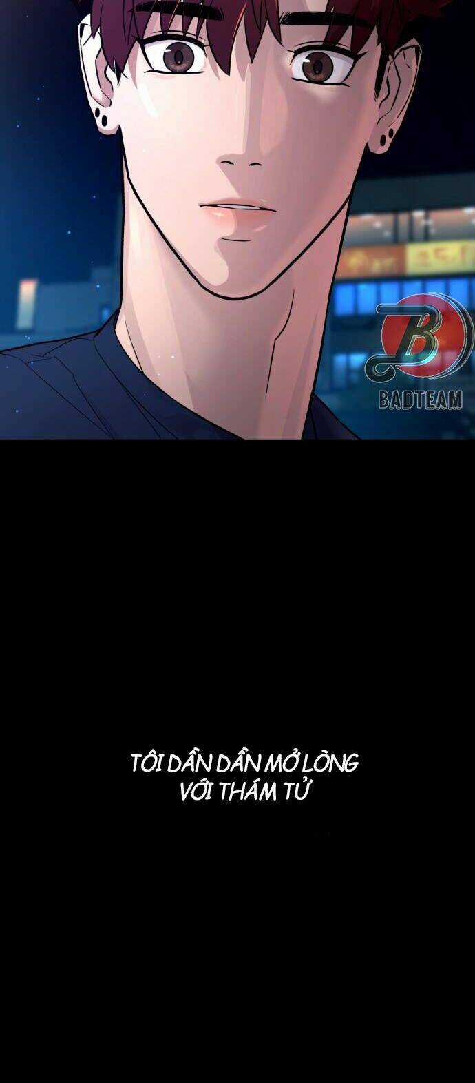 Máu Trắng Chapter 83.5 trang 5