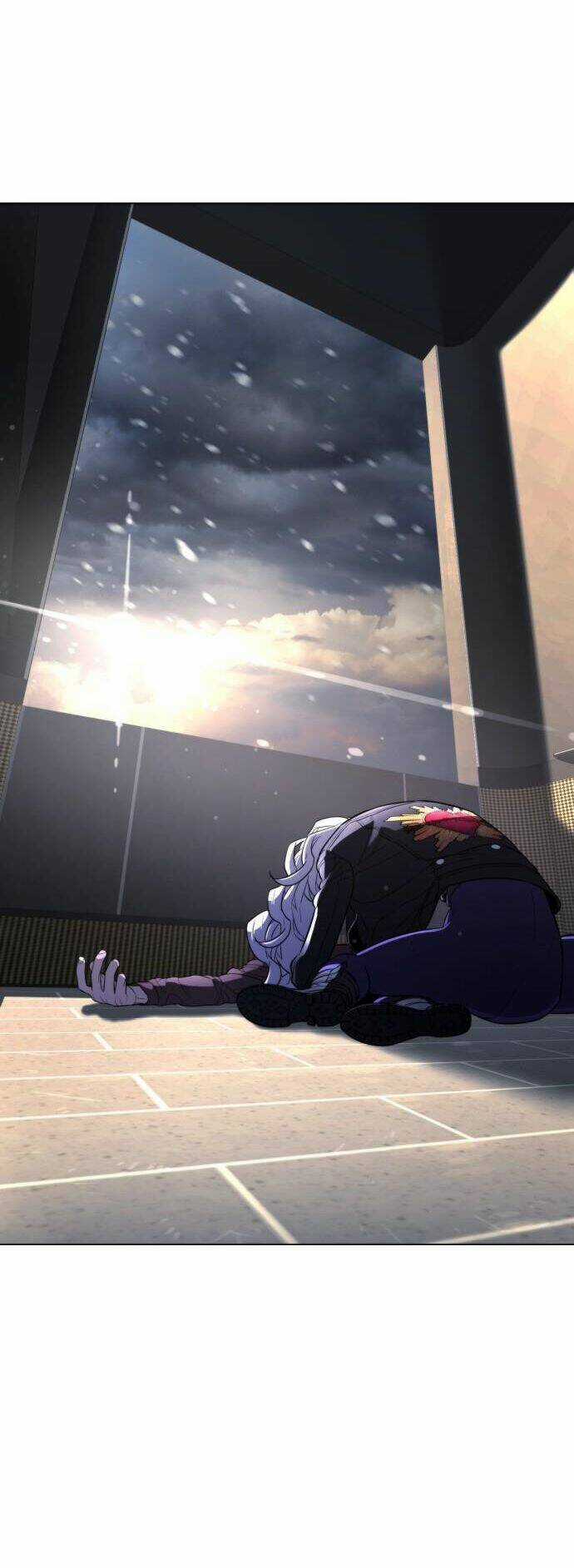 Máu Trắng Chapter 83.5 trang 51