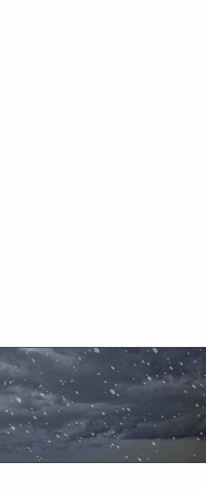 Máu Trắng Chapter 83.5 trang 52