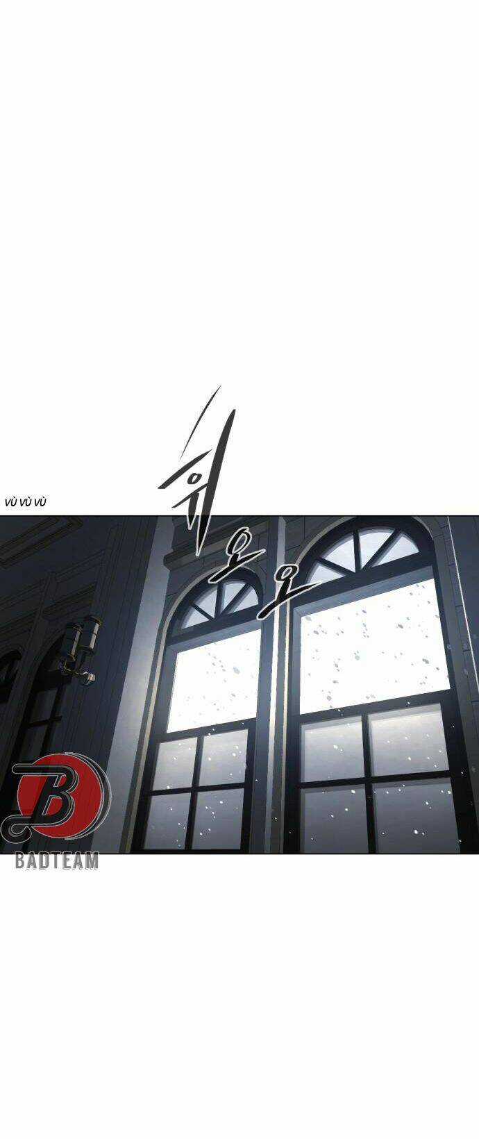 Máu Trắng Chapter 83.5 trang 53