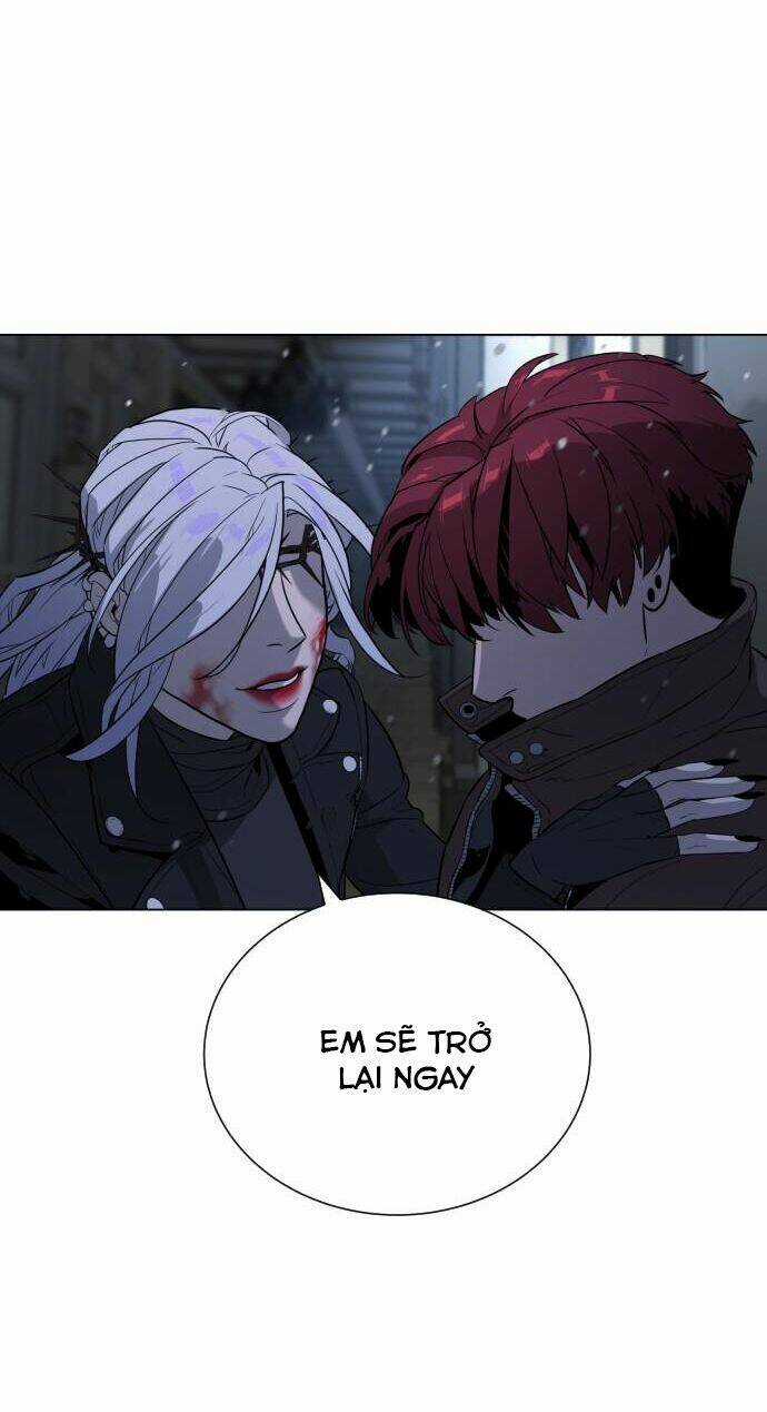 Máu Trắng Chapter 83.5 trang 55
