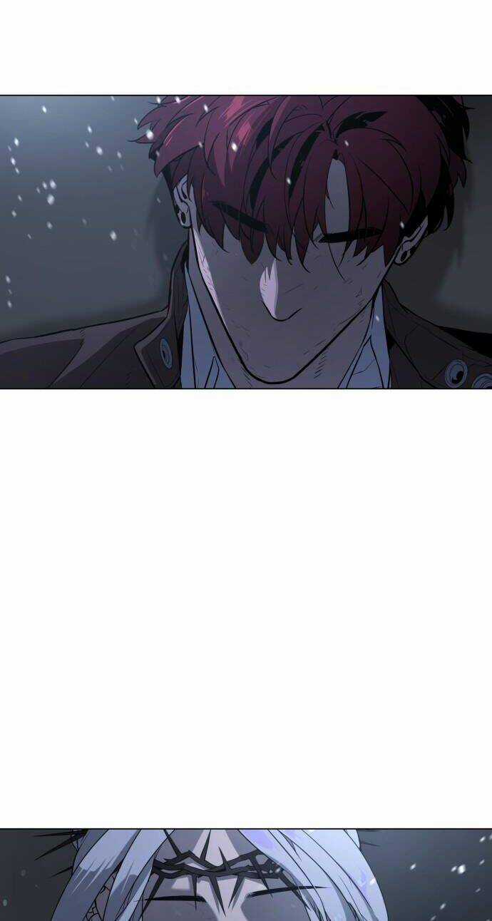 Máu Trắng Chapter 83.5 trang 56