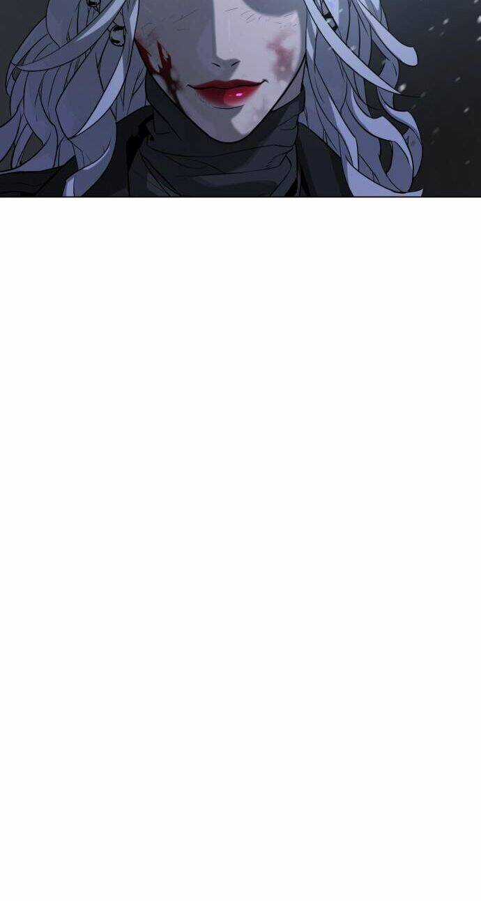 Máu Trắng Chapter 83.5 trang 57