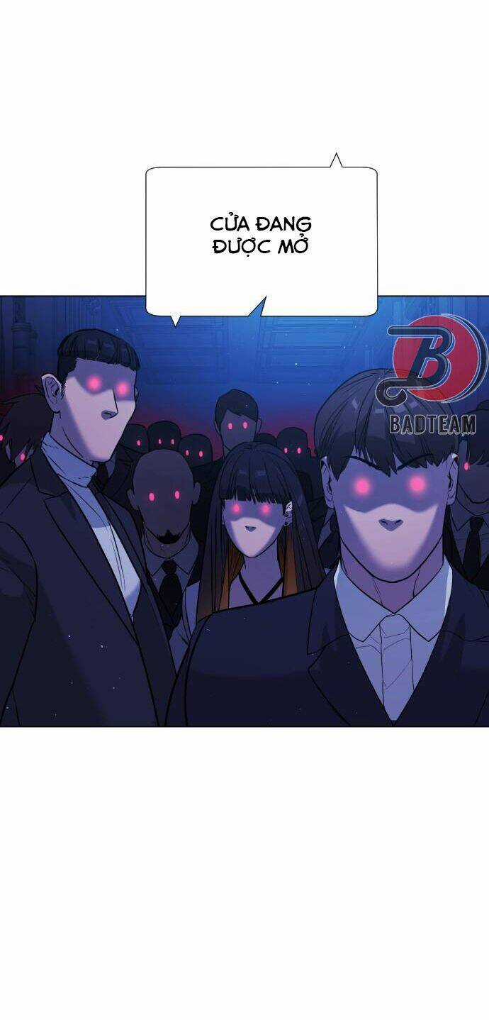 Máu Trắng Chapter 83.5 trang 59