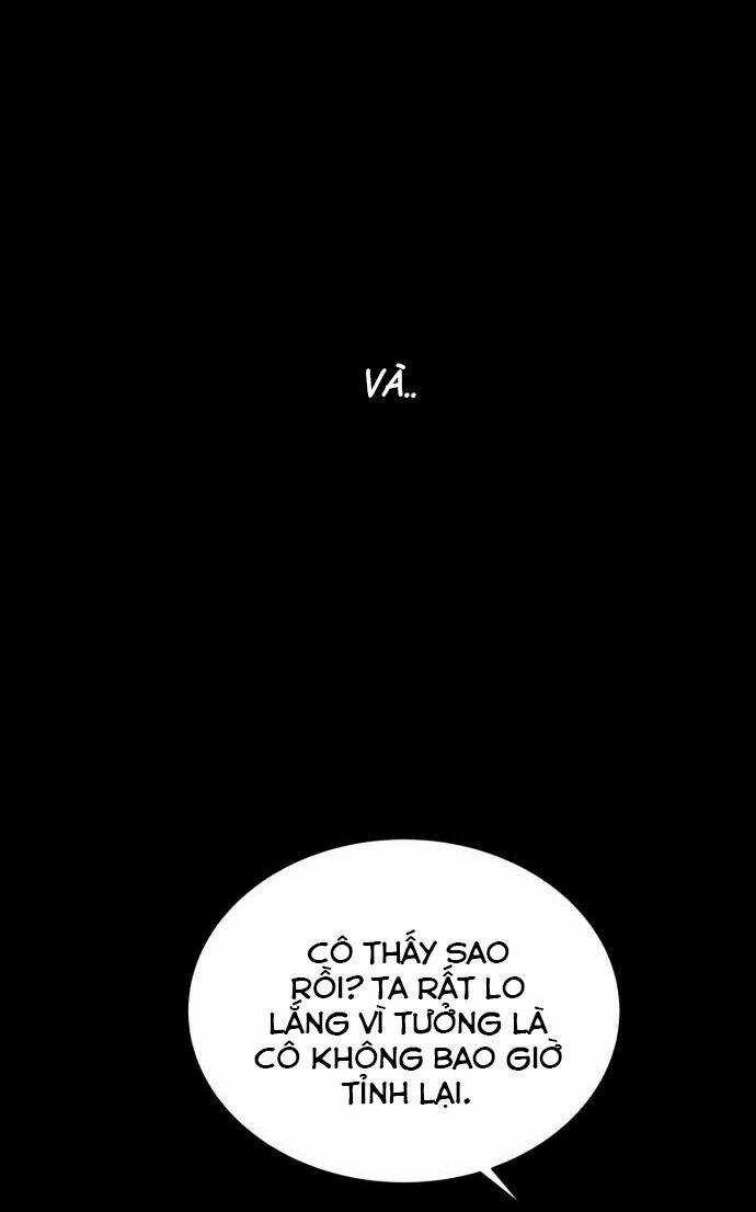 Máu Trắng Chapter 83.5 trang 6