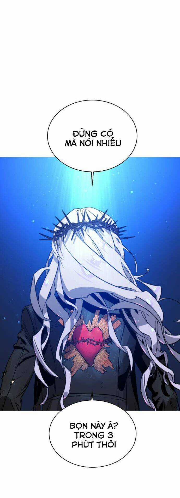 Máu Trắng Chapter 83.5 trang 65