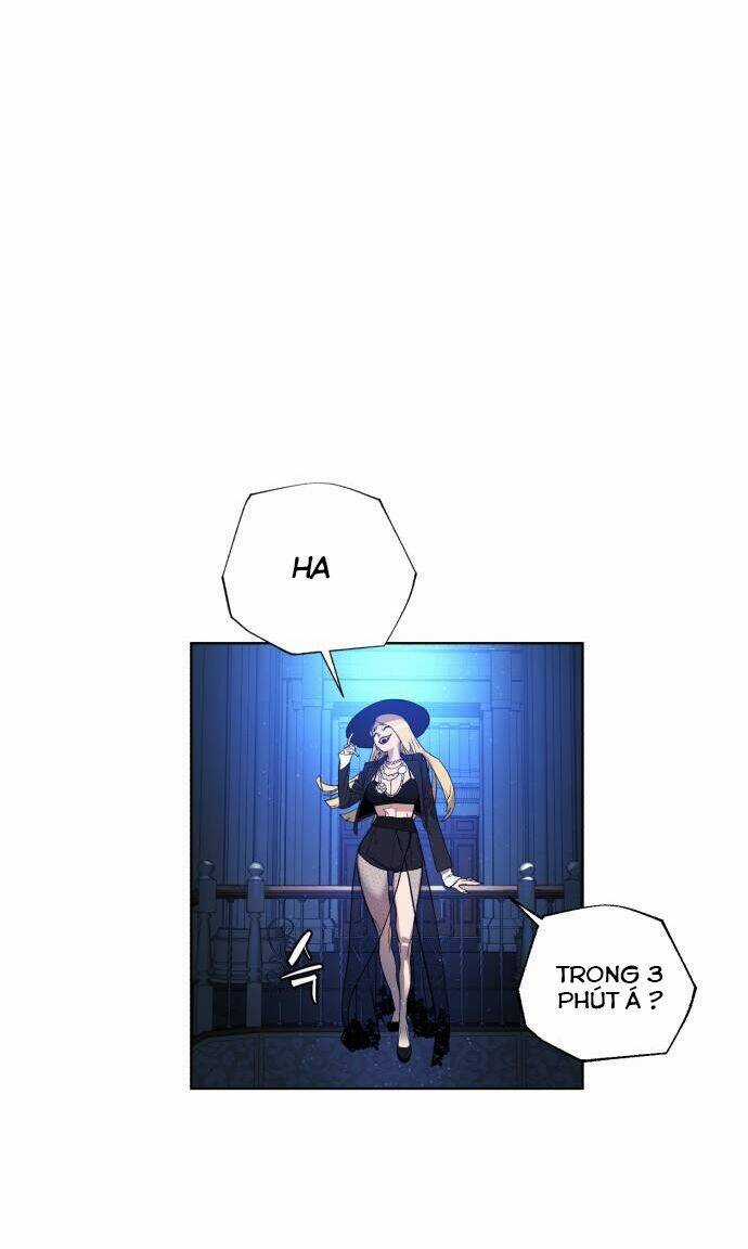 Máu Trắng Chapter 83.5 trang 66