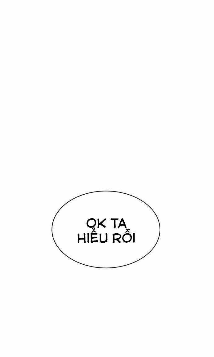 Máu Trắng Chapter 83.5 trang 67