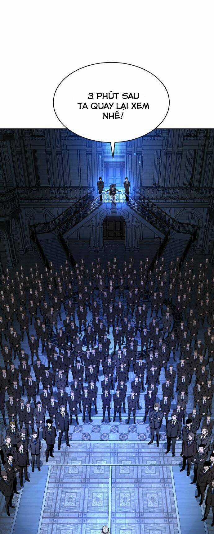 Máu Trắng Chapter 83.5 trang 68