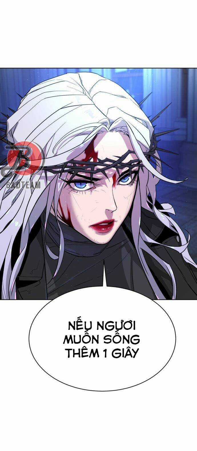 Máu Trắng Chapter 83.5 trang 71