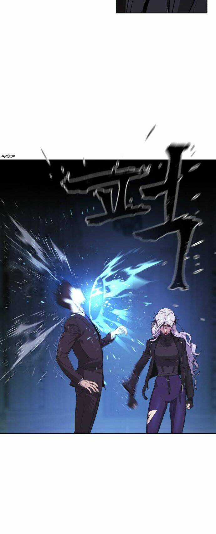 Máu Trắng Chapter 83.5 trang 73