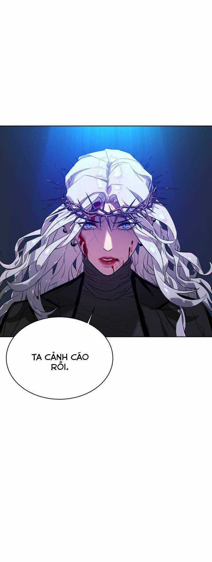 Máu Trắng Chapter 83.5 trang 74