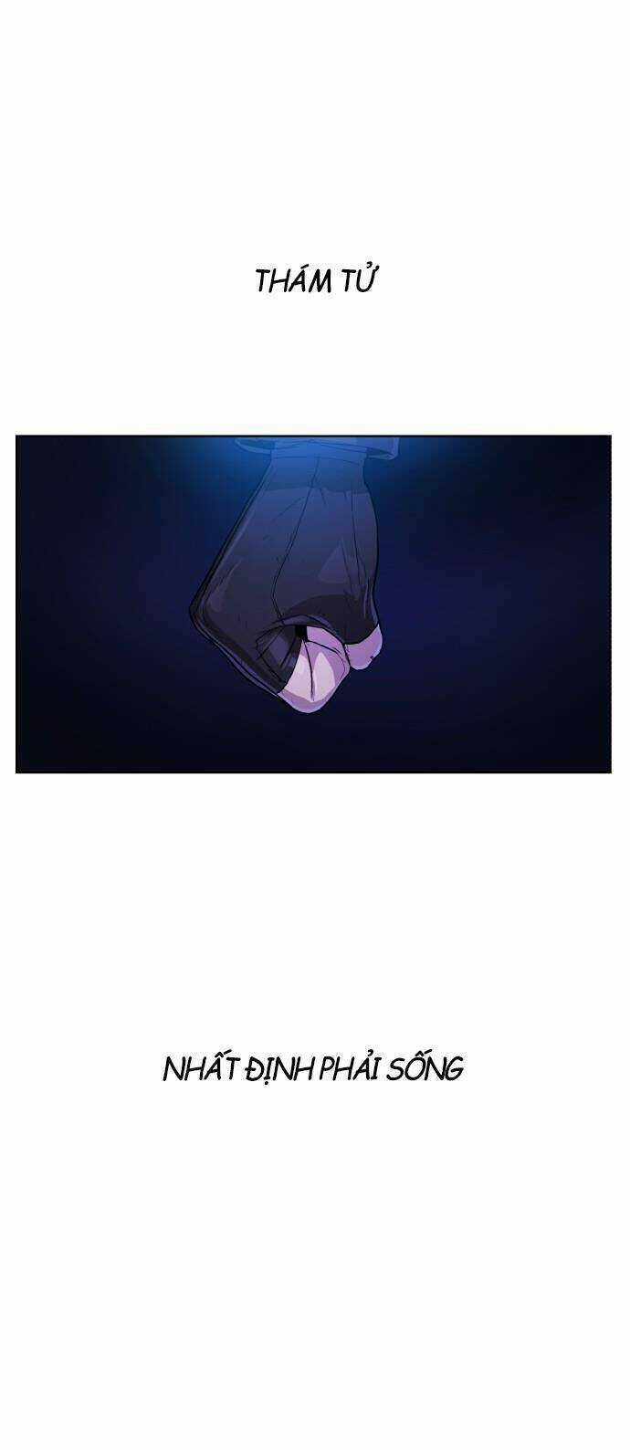 Máu Trắng Chapter 83.5 trang 76