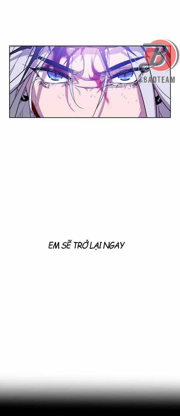 Máu Trắng Chapter 83.5 trang 77
