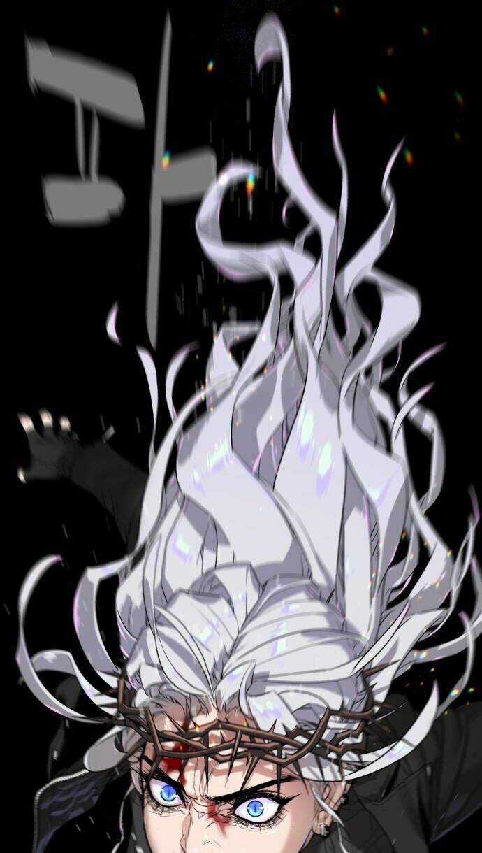 Máu Trắng Chapter 83.5 trang 79