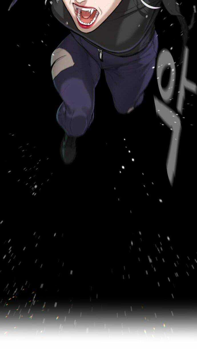 Máu Trắng Chapter 83.5 trang 80