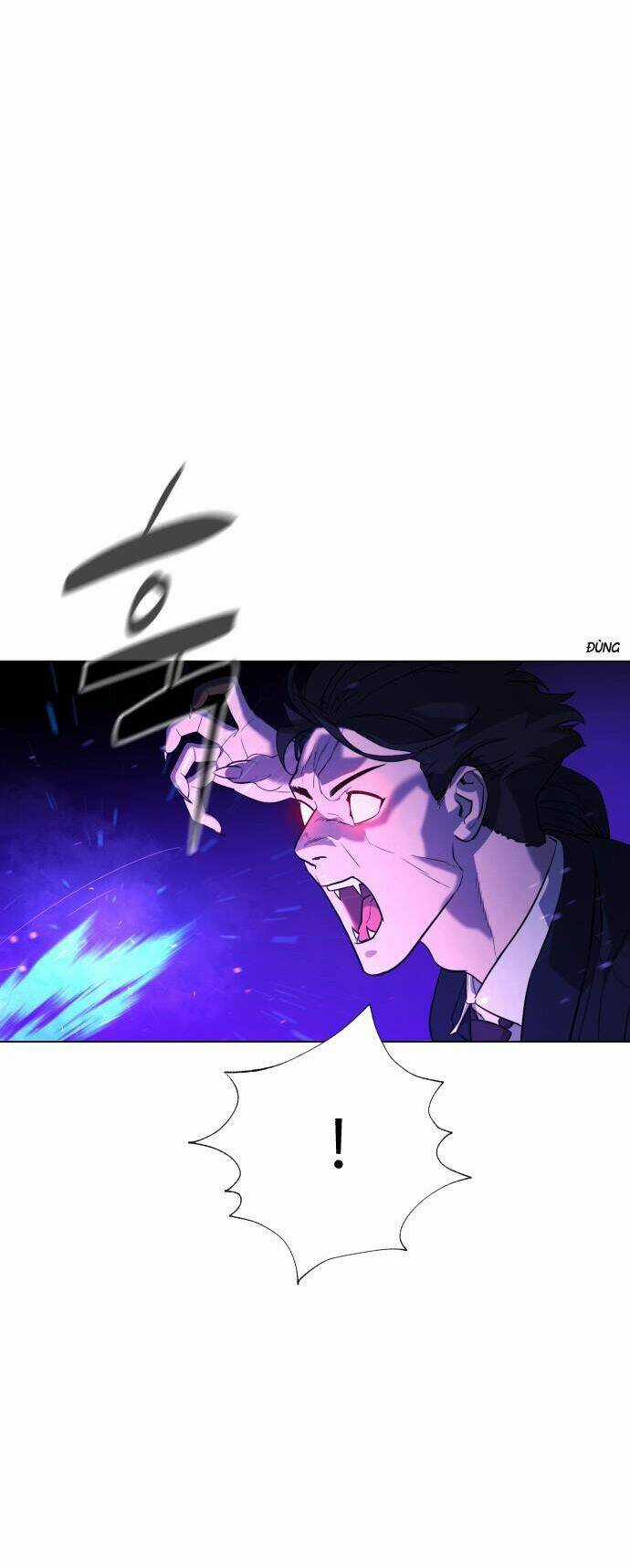 Máu Trắng Chapter 83.5 trang 81