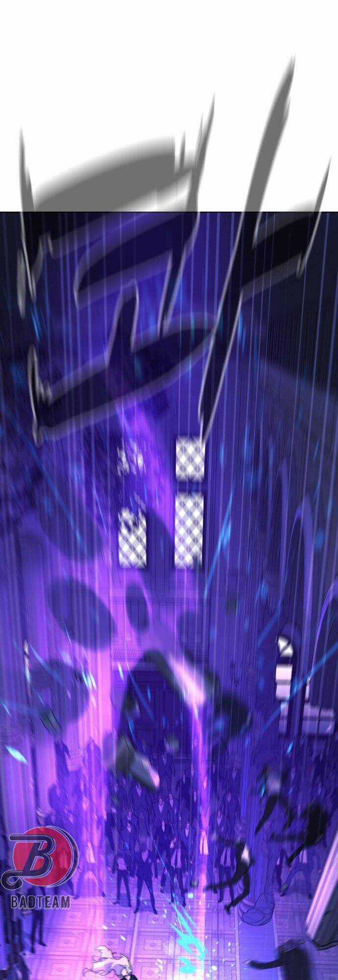 Máu Trắng Chapter 83.5 trang 82