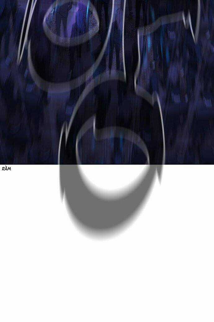 Máu Trắng Chapter 83.5 trang 84