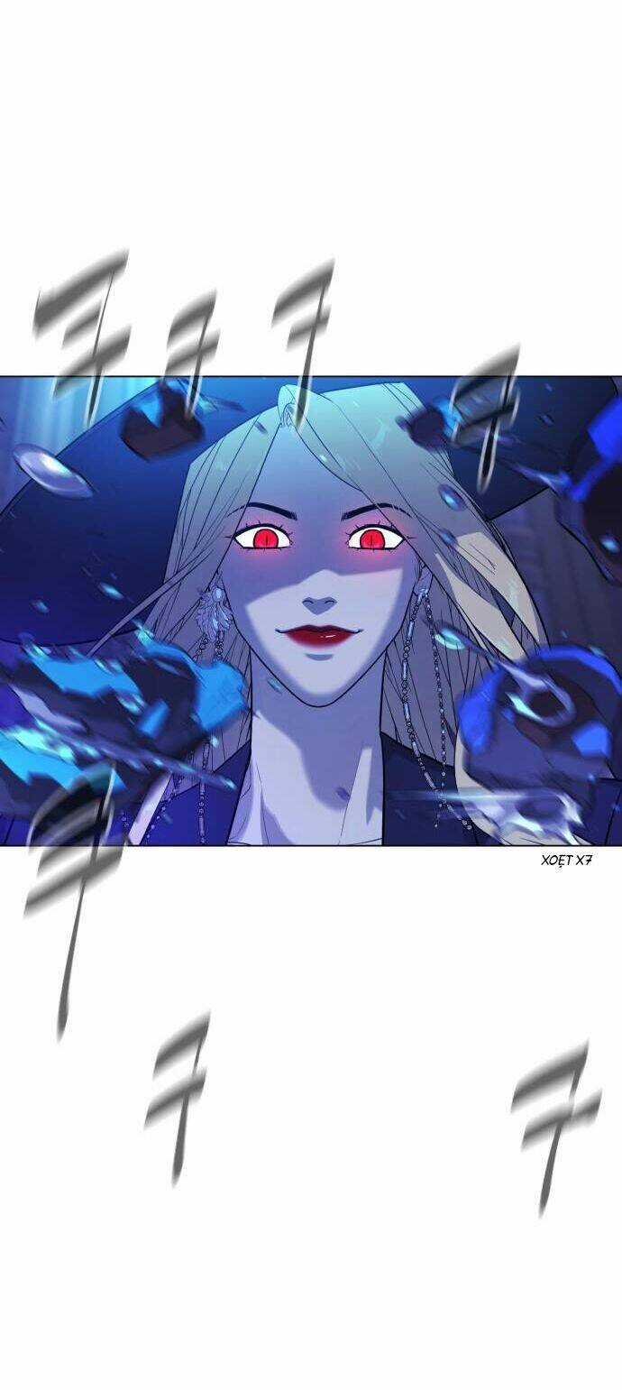 Máu Trắng Chapter 83.5 trang 85