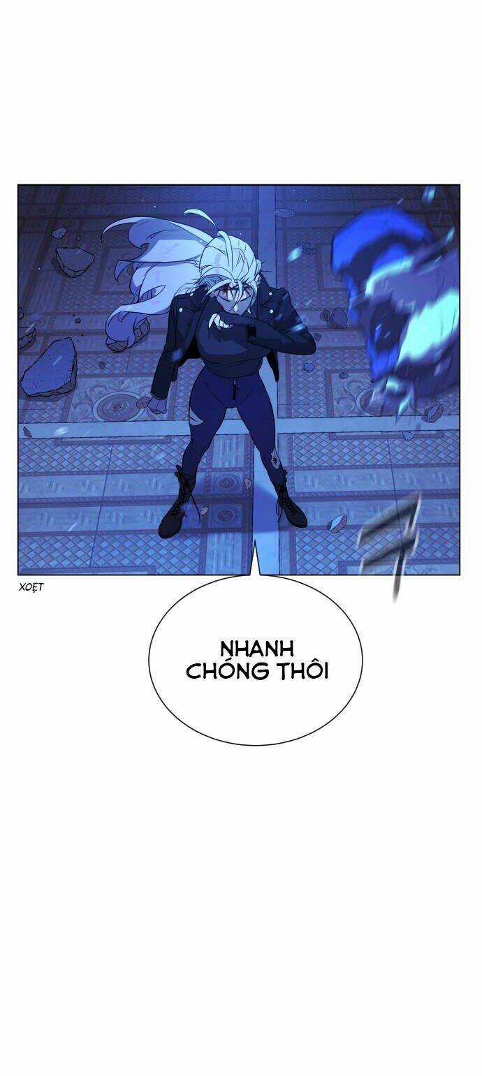 Máu Trắng Chapter 83.5 trang 86