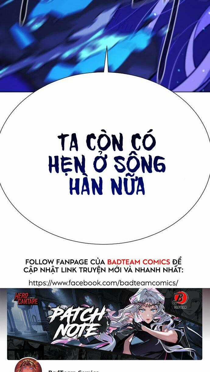 Máu Trắng Chapter 83.5 trang 88