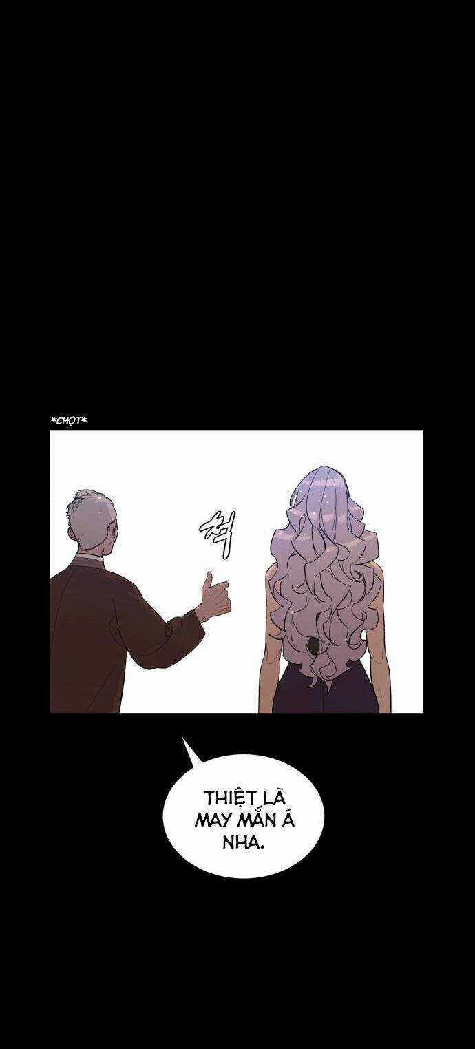 Máu Trắng Chapter 83.5 trang 9