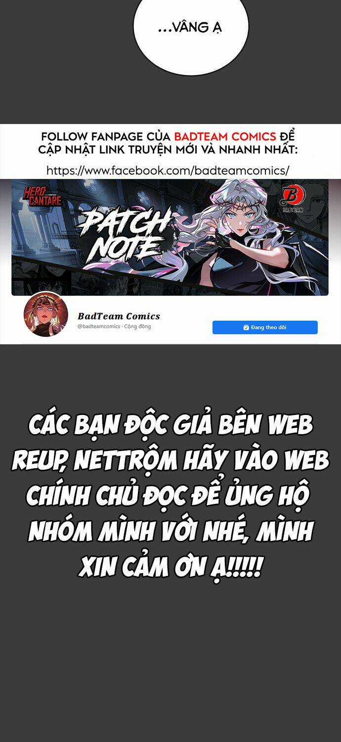 Máu Trắng Chapter 83 trang 23