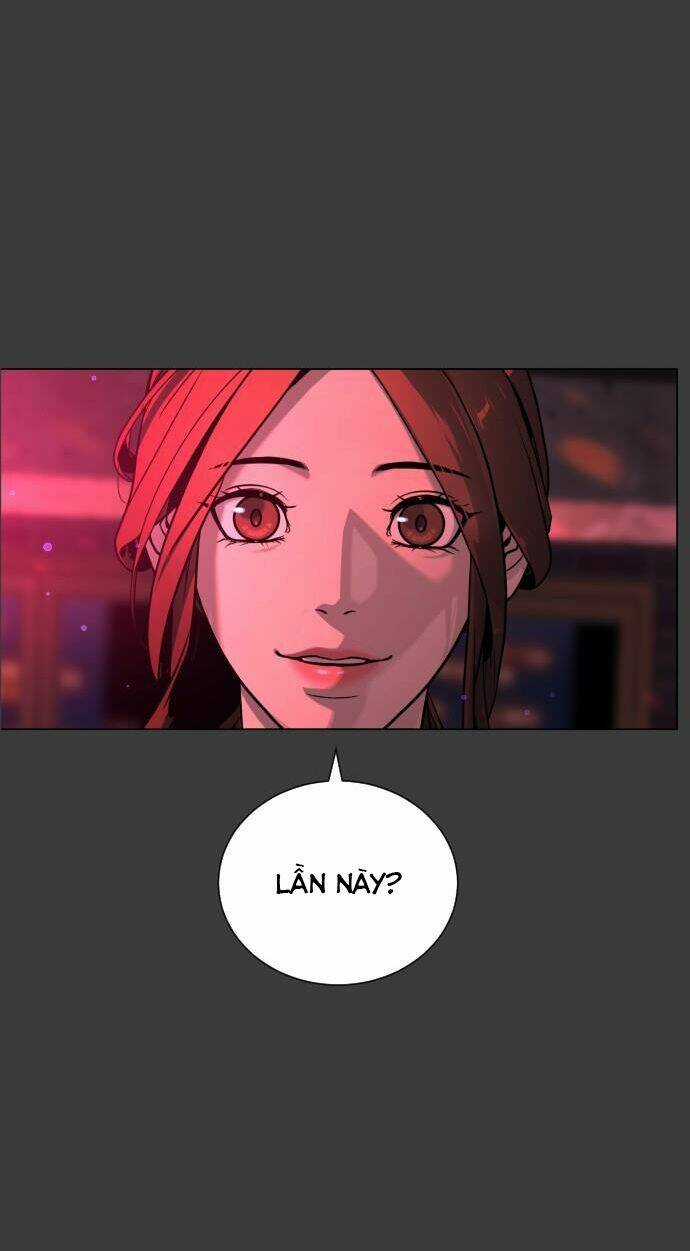 Máu Trắng Chapter 83 trang 28