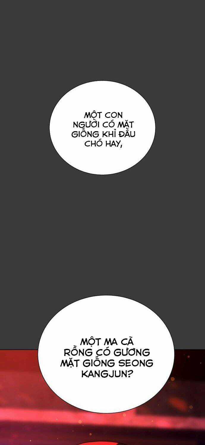 Máu Trắng Chapter 83 trang 29
