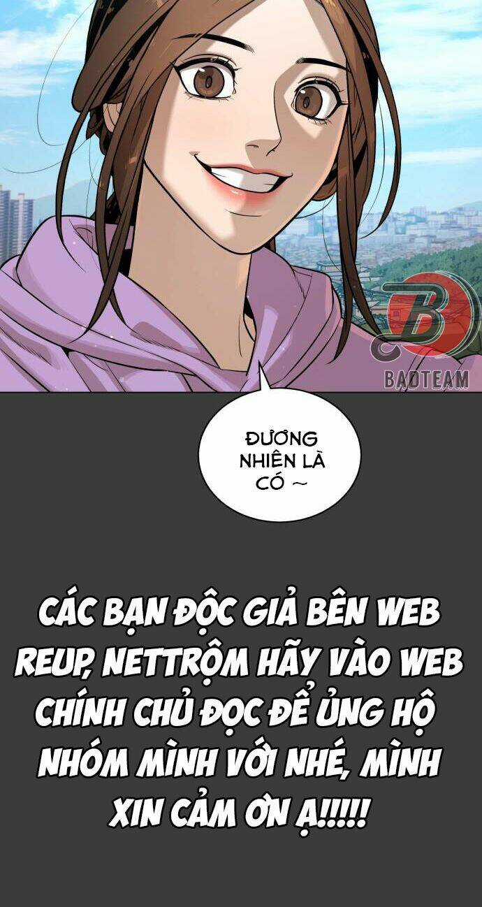 Máu Trắng Chapter 83 trang 3