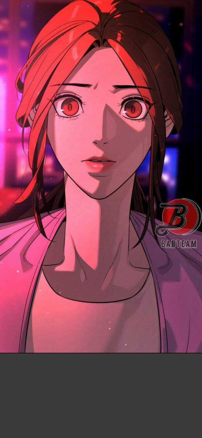 Máu Trắng Chapter 83 trang 30