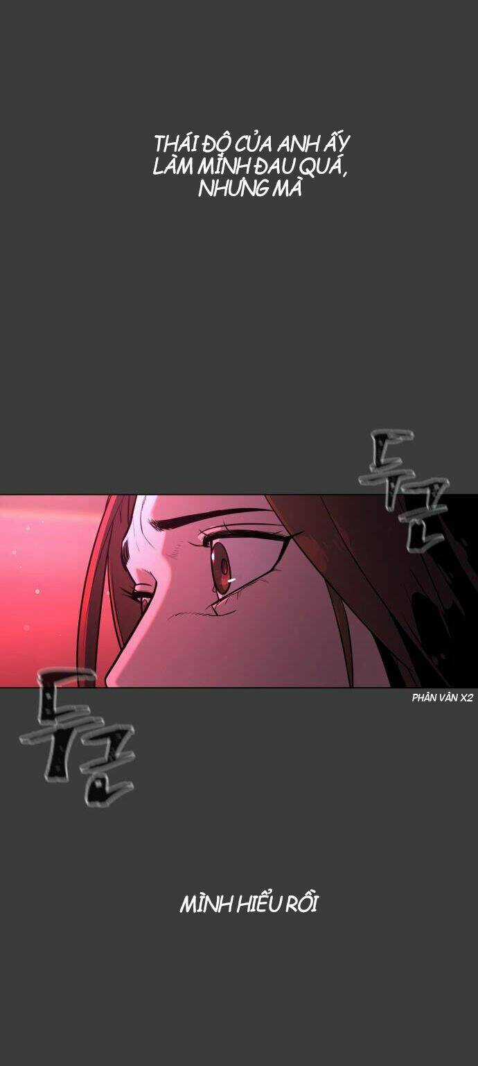 Máu Trắng Chapter 83 trang 32