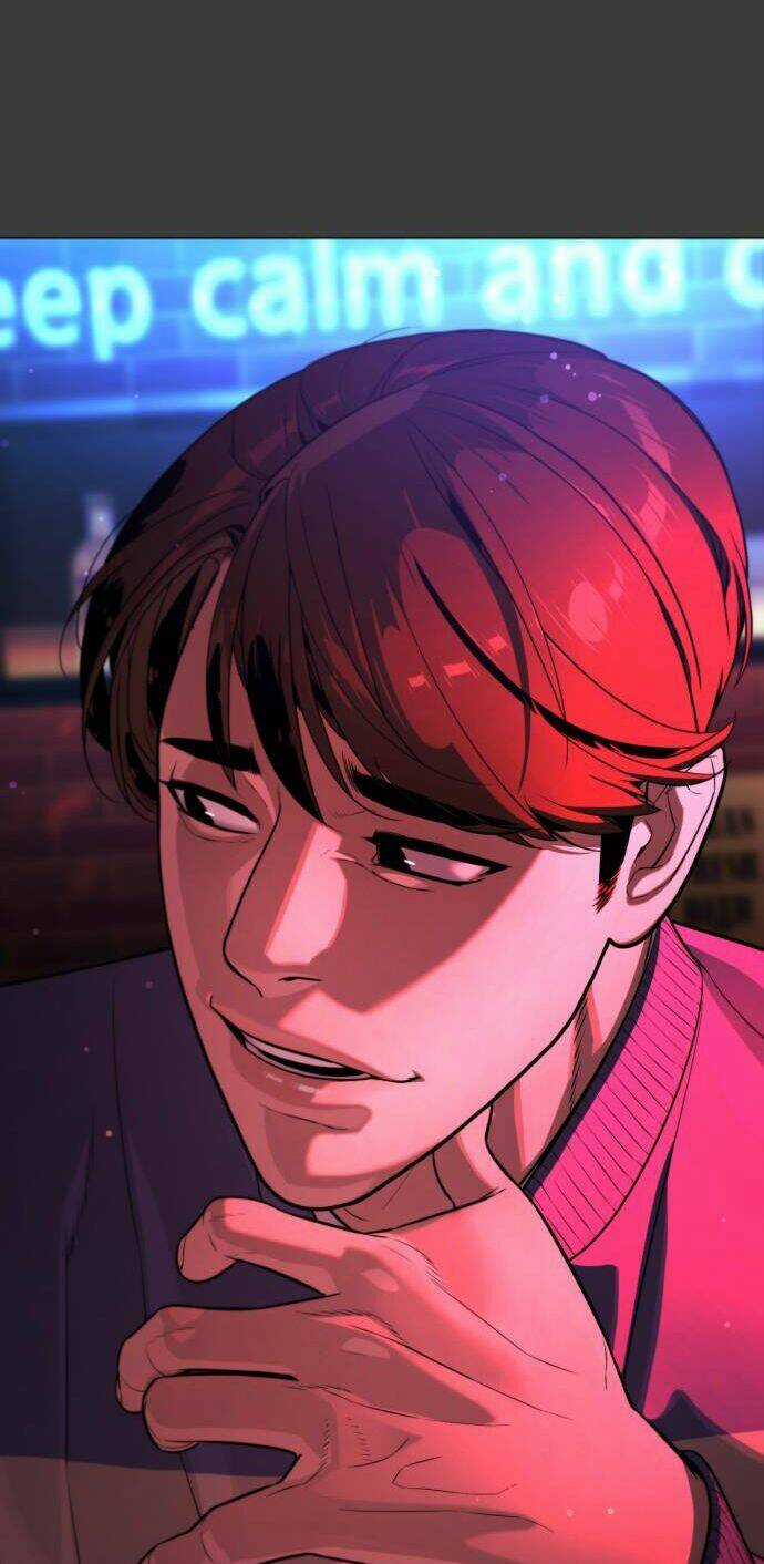 Máu Trắng Chapter 83 trang 33
