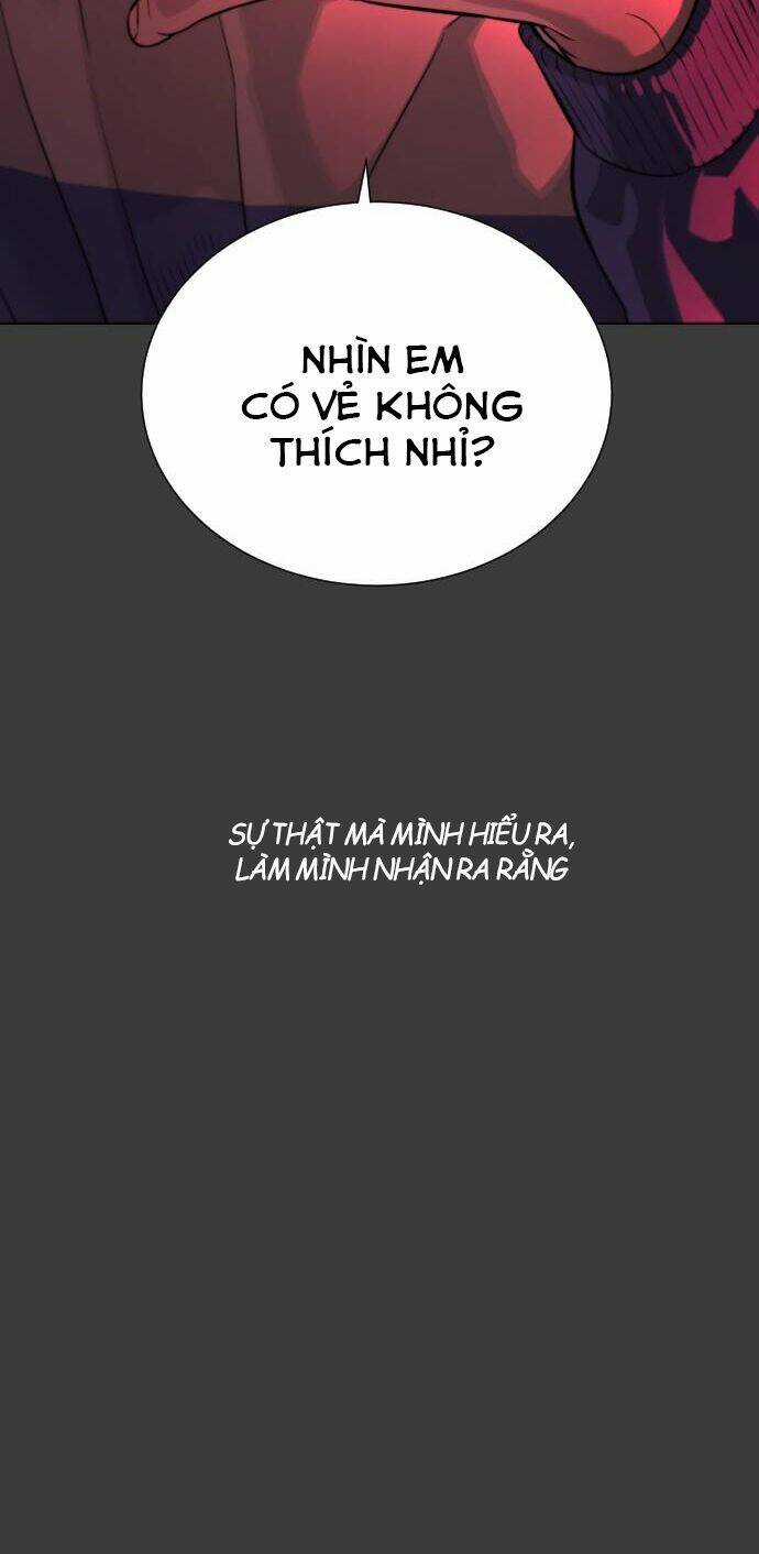 Máu Trắng Chapter 83 trang 34