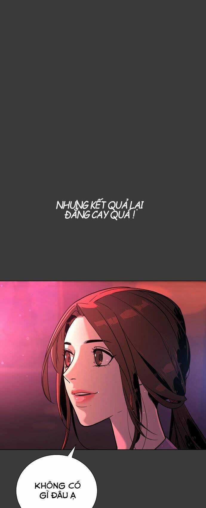 Máu Trắng Chapter 83 trang 37