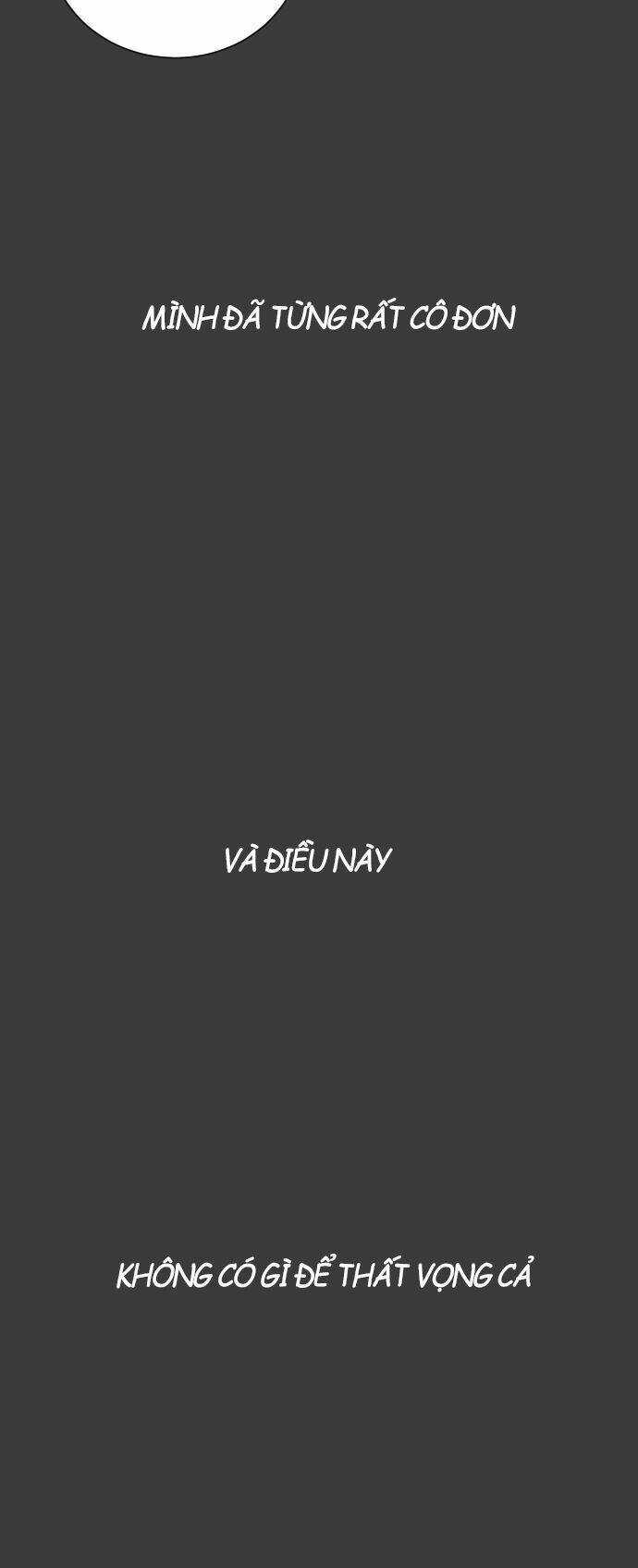 Máu Trắng Chapter 83 trang 38