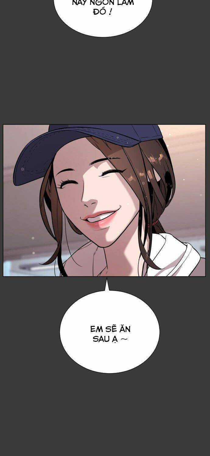 Máu Trắng Chapter 83 trang 40