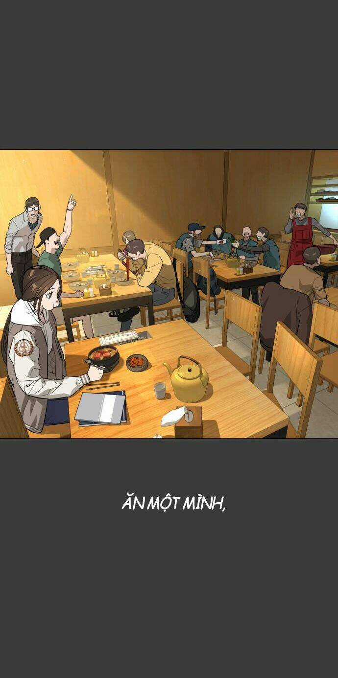 Máu Trắng Chapter 83 trang 41