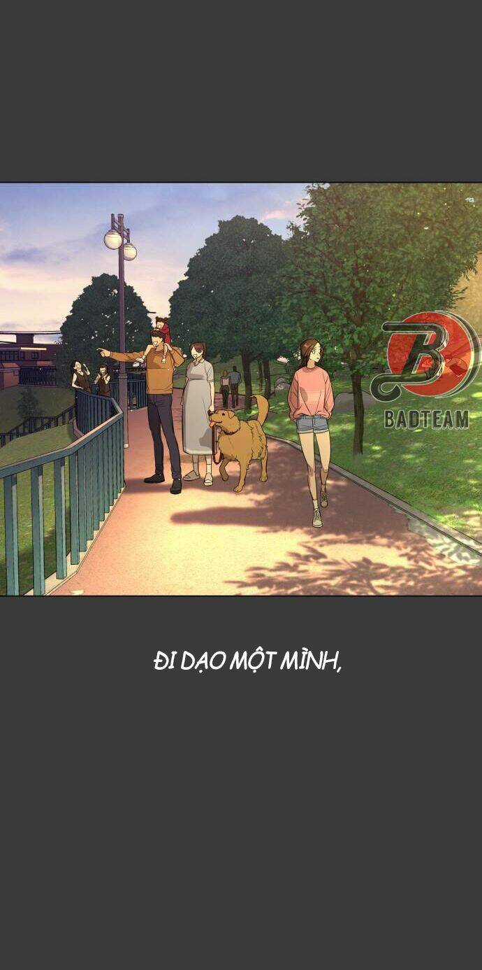 Máu Trắng Chapter 83 trang 42