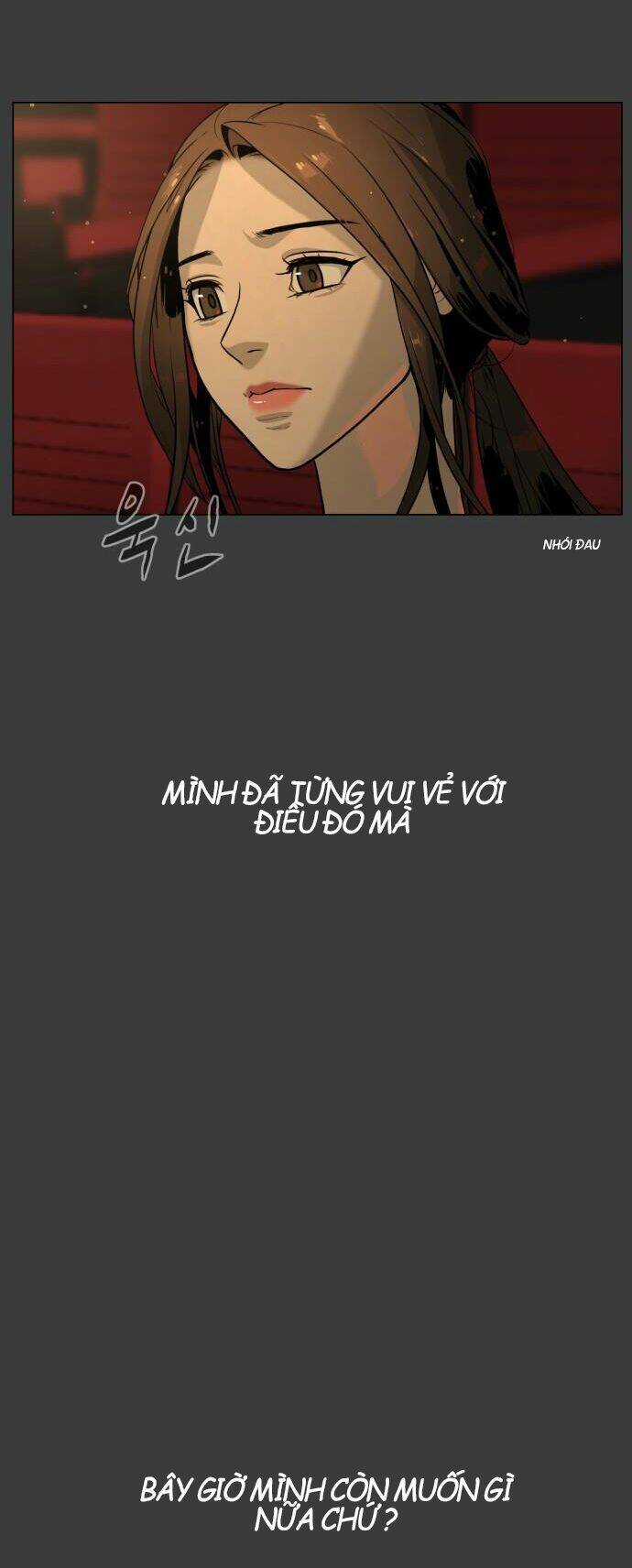 Máu Trắng Chapter 83 trang 45