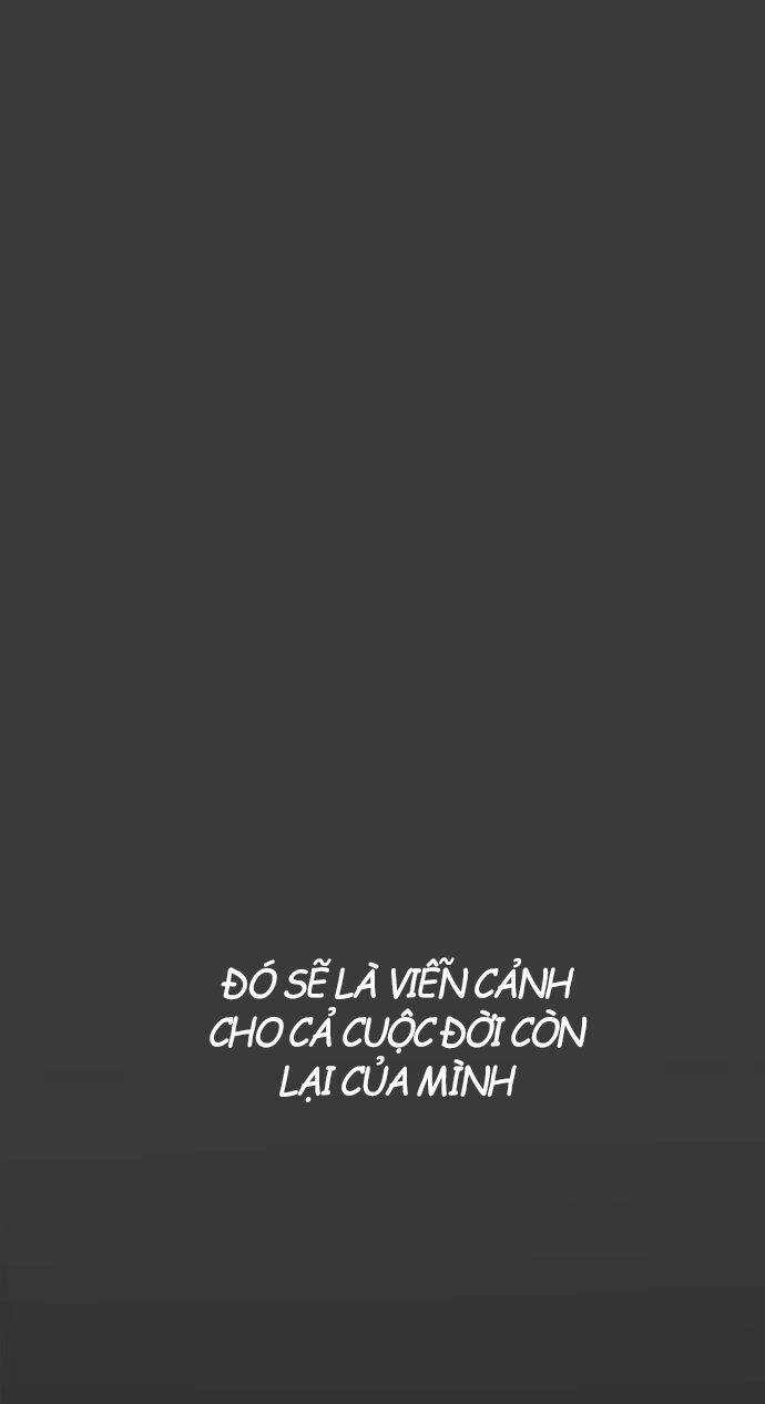 Máu Trắng Chapter 83 trang 47