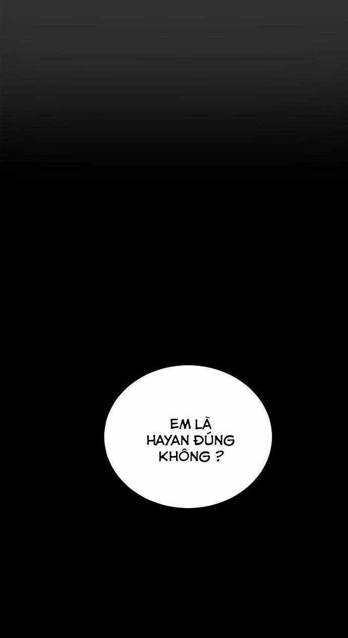 Máu Trắng Chapter 83 trang 48