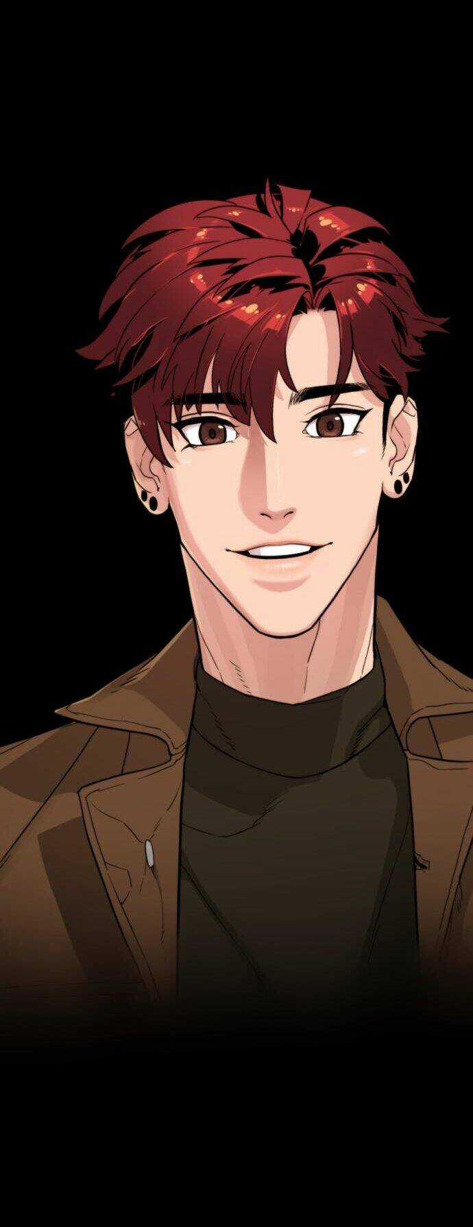 Máu Trắng Chapter 83 trang 49