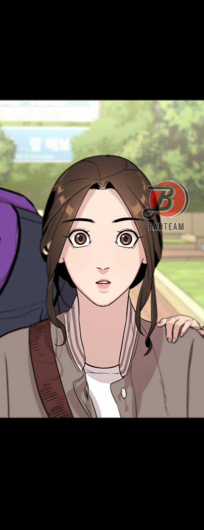 Máu Trắng Chapter 83 trang 50