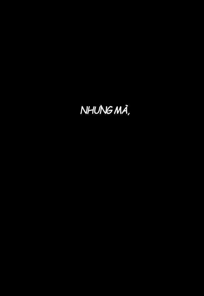 Máu Trắng Chapter 83 trang 54